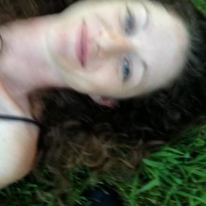 Meet your Posher, Bronwen